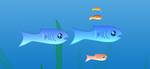 FISHY