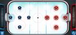 HOCKEY STARS