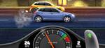 MIGHTY MOTORS