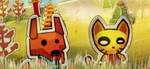 PAPER CRAFT WARS