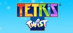 TETRIS TWIST