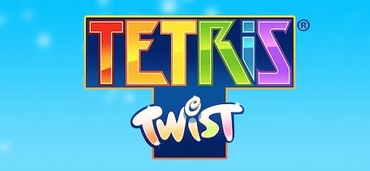 TETRIS TWIST – a working, HTML5 version. This is one of the best Tetris games we’ve ever played! An official HTML5 version of classic Tetris… with a twist! […]