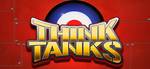 THINK TANKS