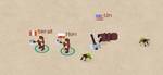 WILDS.IO