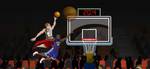 ALLEY OOP