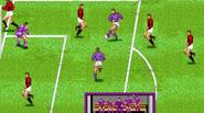 Get ready for the retro soccer challenge! Choose your team and score more goals than your opponents. Fast-paced gameplay will keep you happy for hours! Game Controls: Arrows […]