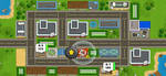 BUILDING RUSH 2