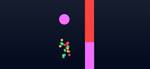 COLOR BALLS