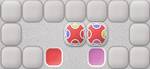 COLOR MOVE