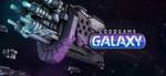 GOODGAME GALAXY