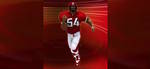 LINEBACKER 2