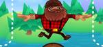 LUMBER RUNNER