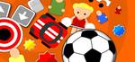MICRO SPORTS