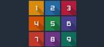 NAMBERS: LEVEL PACK