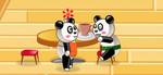 PANDA RESTAURANT