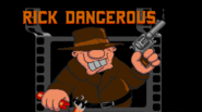 Meet Rick Dangerous, the brave adventurer and archeologist who must explore the darkest and most dangerous dungeons in order to discover lost civilizations and their treasures. Can you […]