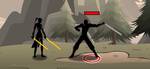 SHADOW ARTS