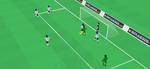 SPEEDPLAY SOCCER 4
