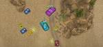 TANK WARS IO