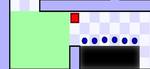 WORLD'S HARDEST GAME 4