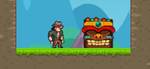 AZTECS TOTEMS
