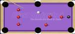 BLAST BILLIARDS 4