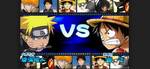 BLEACH VS. NARUTO 2.6