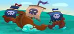 ISLAND DEFENSE