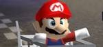 MARIO CART