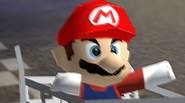 MARIO CART is an alternative, Flash version of the cult Nintendo game MARIO KART. Get into your cart and race against other Mario universe drivers. Avoid banana peels […]