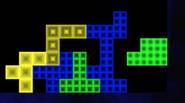 Pentrix is a creative variation of the classic Tetris game, but with five-brick pieces. Are you ready for another layer of complexity and some real brain stretching? Game […]