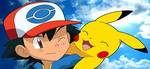 POKEMON GREAT RESCUE