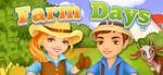 FARM DAYS