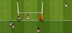 A GAME OF 3 HALVES