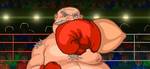 BOXING SUPERSTARS KO CHAMPION