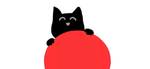 CAT IN JAPAN