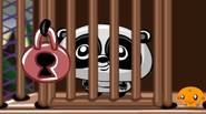 Monkey Happy, Stage 14: You’re at the ZOO and your task seems quite simple – feed the hungry Panda! Remember about mini-monkeys and solve all puzzles to make […]