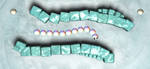 PEARL WORM 2