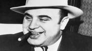 Let’s get back in time and live the life of the famous American gangsters of 30’s. You borrowed some money from Al Capone and you have to pay […]