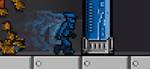 SPECTRUM HEIST