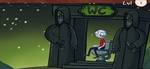 TROLLFACE QUEST: VIDEO GAMES