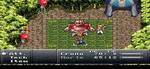 CHRONO TRIGGER