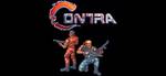 CONTRA