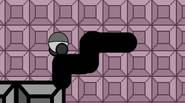 DRAW YOUR WAY No Flash version – let’s have fun while playing this classic Flash game. No Flash Player needed! An original, first part of the DRAW YOUR […]