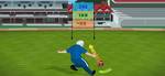 FIELD GOAL