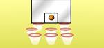 NOTHING BUT NET