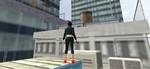 PARKOUR GO
