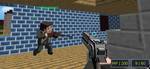 PIXEL GUN APOCALYPSE 3