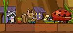 SHOP EMPIRE FABLE