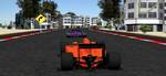 SLIPSTREAM SPEEDERS